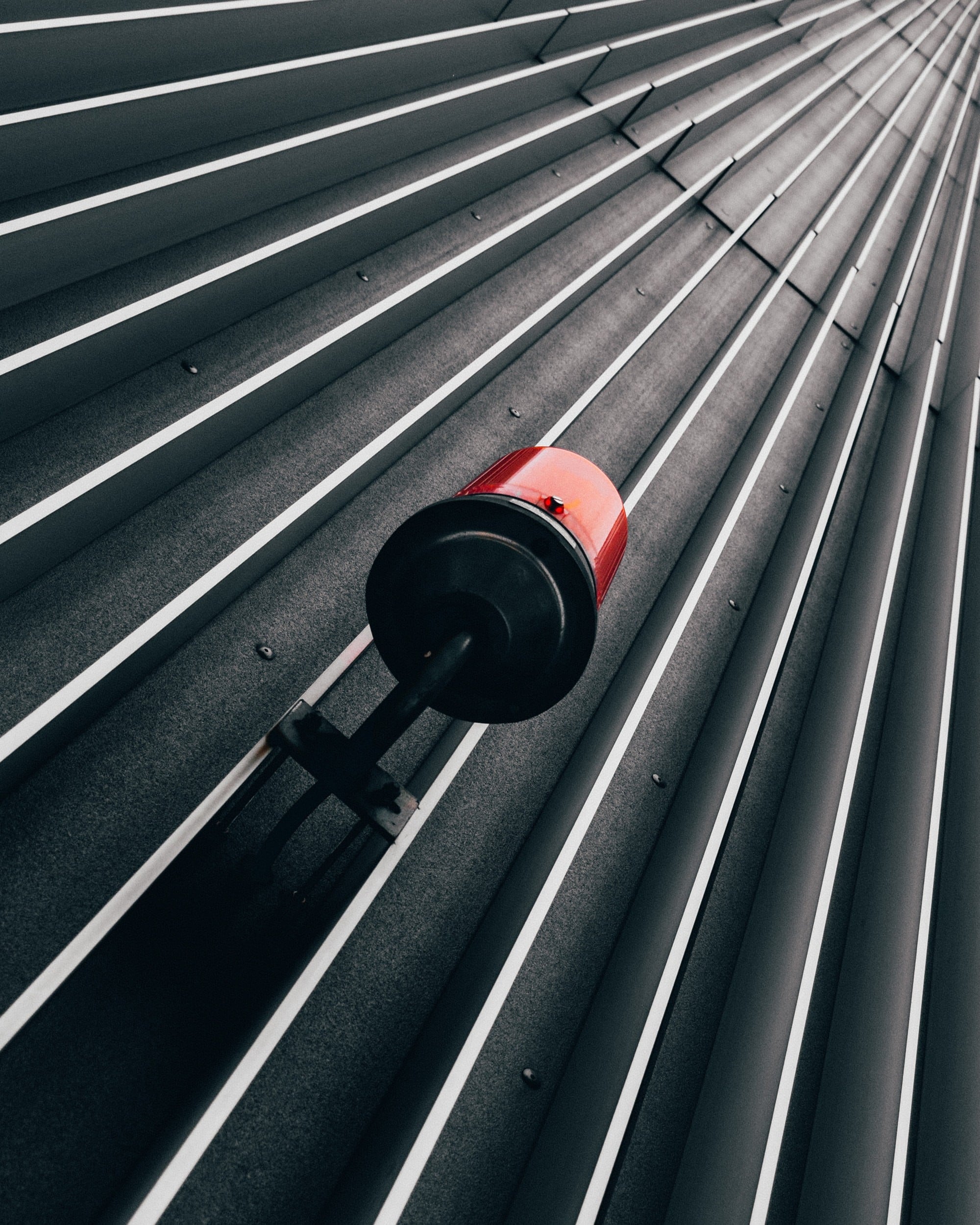 Professional Alarm Installation Services In Coquitlam, BC
